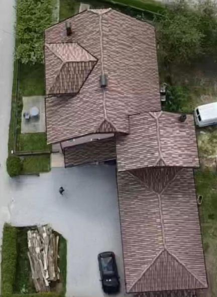 Studio Apartman Zagreb Horvati Rakov Potok 외부 사진