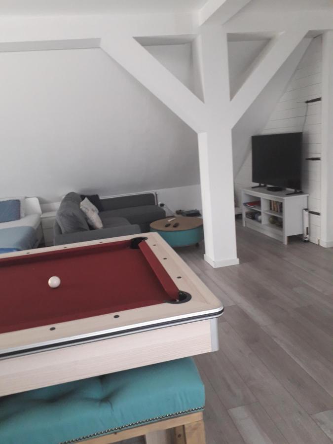 Studio Apartman Zagreb Horvati Rakov Potok 외부 사진